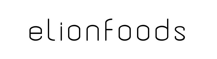 Dewberry  Free Fonts Download