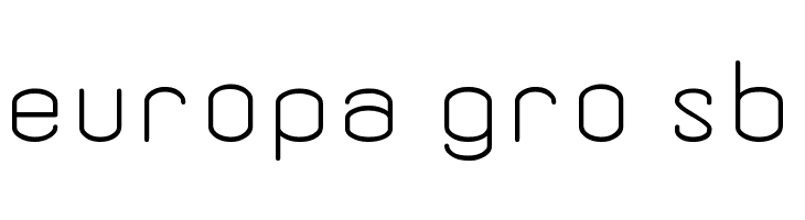 Dewberry  Free Fonts Download