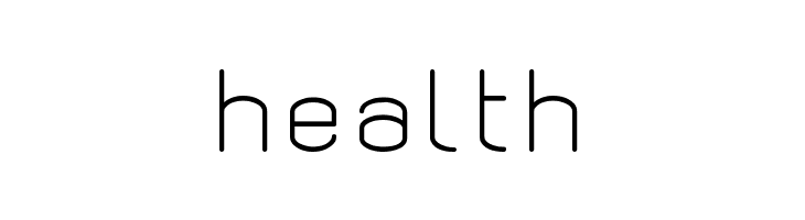 Dewberry  Free Fonts Download