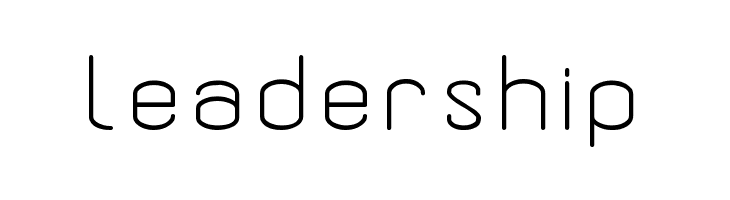 Dewberry  Free Fonts Download