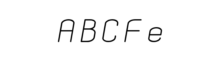 Dewberry Italic  Free Fonts Download