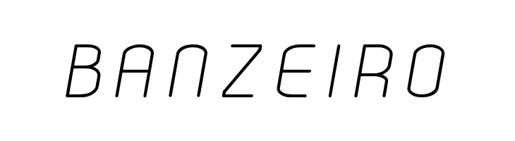 Dewberry Italic  Free Fonts Download