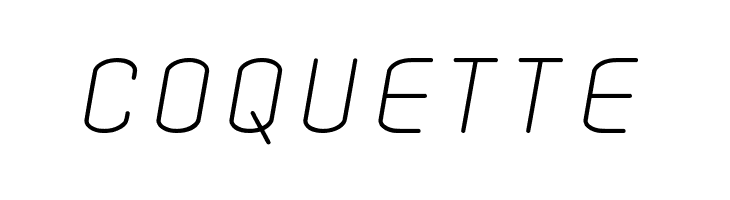 Dewberry Italic  Free Fonts Download