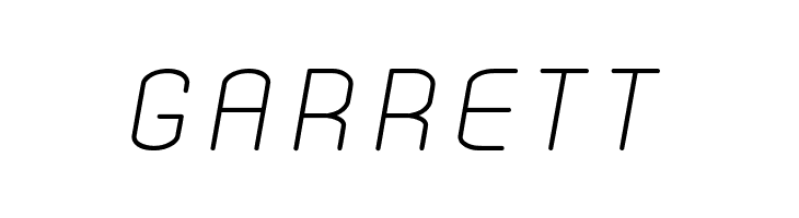 Dewberry Italic  Free Fonts Download