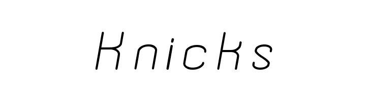 Dewberry Italic  Free Fonts Download