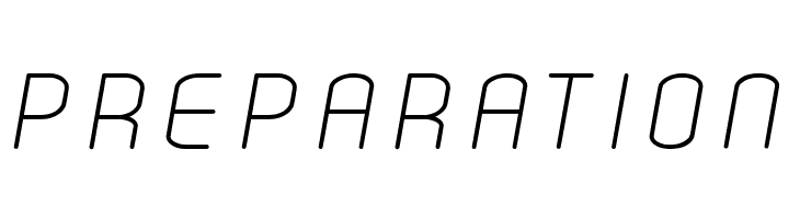 Dewberry Italic  Free Fonts Download