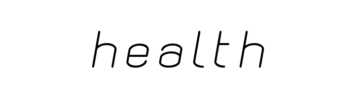 Dewberry Italic  Free Fonts Download