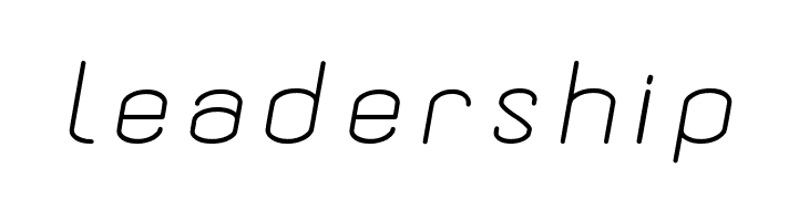 Dewberry Italic  Free Fonts Download