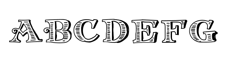 Money Money  Free Fonts Download