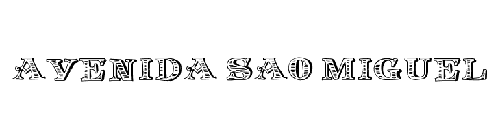 Money Money  Free Fonts Download