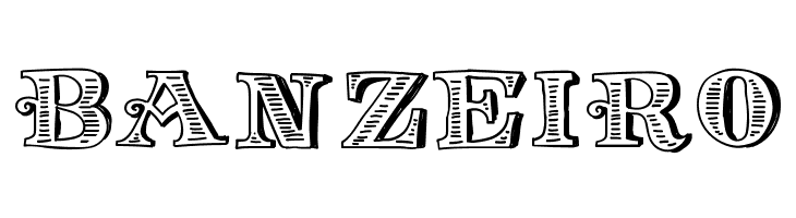 Money Money  Free Fonts Download