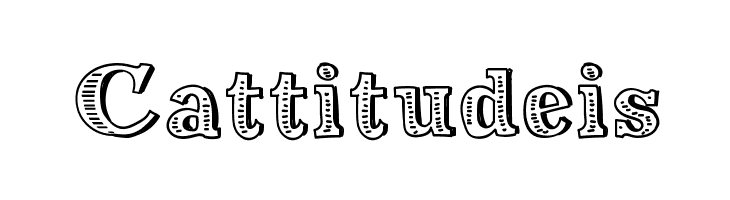 Money Money  Free Fonts Download