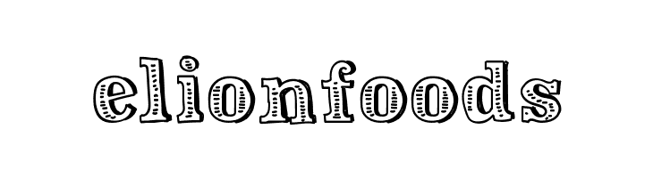 Money Money  Free Fonts Download