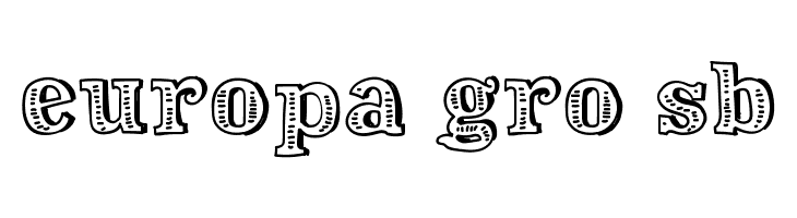 Money Money  Free Fonts Download