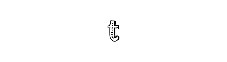 Money Money  Free Fonts Download