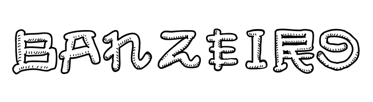 Almost Japanese Smooth  Free Fonts Download