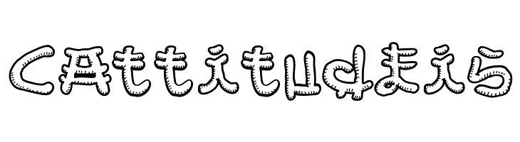 Almost Japanese Smooth  Free Fonts Download