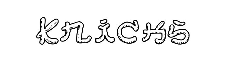 Almost Japanese Smooth  Free Fonts Download