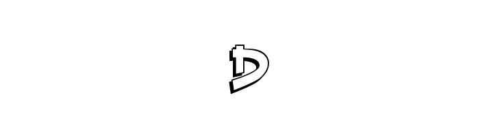 Almost Japanese Comic  Free Fonts Download