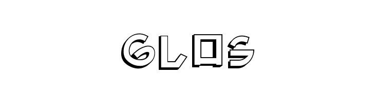 Almost Japanese Comic  Free Fonts Download