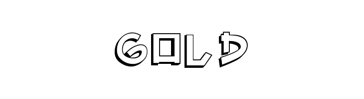 Almost Japanese Comic  Free Fonts Download