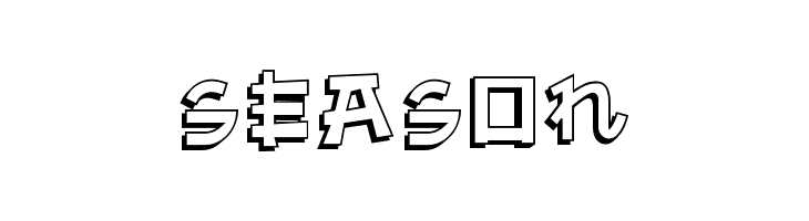 Almost Japanese Comic  Free Fonts Download