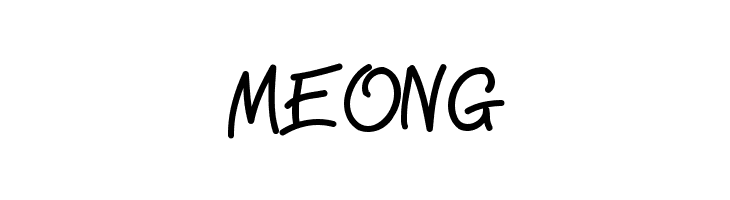 Ziggy Zoe  Free Fonts Download