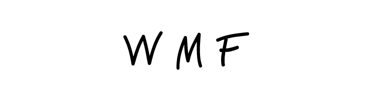 Ziggy Zoe  Free Fonts Download