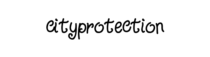 Ziggy Zoe  Free Fonts Download