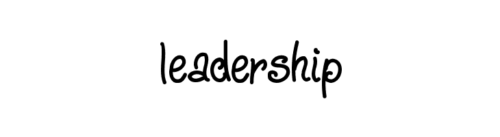 Ziggy Zoe  Free Fonts Download