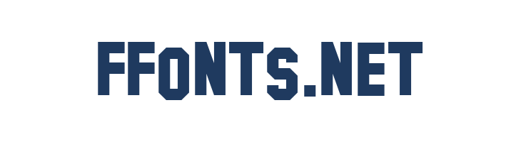 Hollywood Hills font — Lorem ipsum body text preview