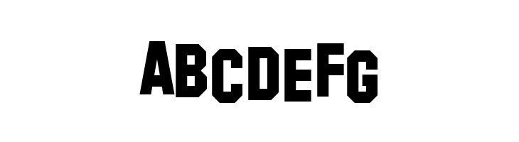 Hollywood Hills  Free Fonts Download