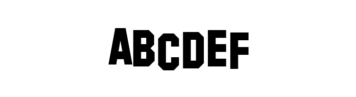 Hollywood Hills  Free Fonts Download