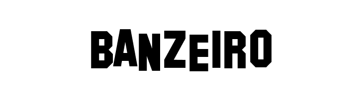 Hollywood Hills  Free Fonts Download