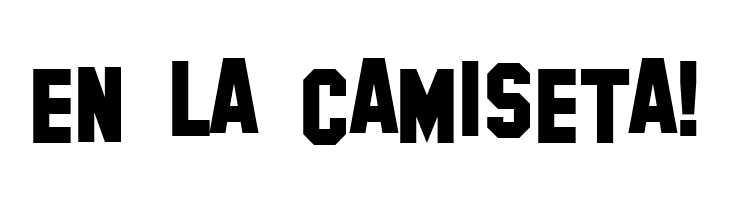 Hollywood Hills  Free Fonts Download