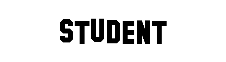 Hollywood Hills  Free Fonts Download