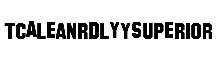 Hollywood Hills  Free Fonts Download