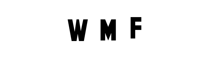 Hollywood Hills  Free Fonts Download