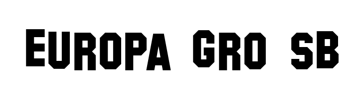 Hollywood Hills  Free Fonts Download