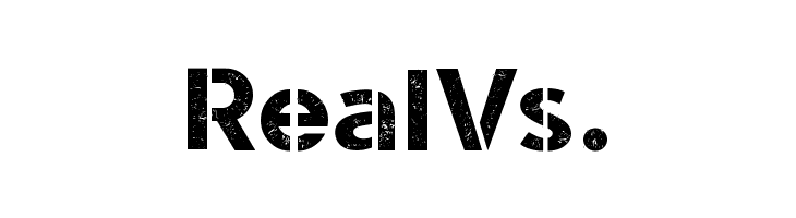 Stencil Army WW I  Free Fonts Download