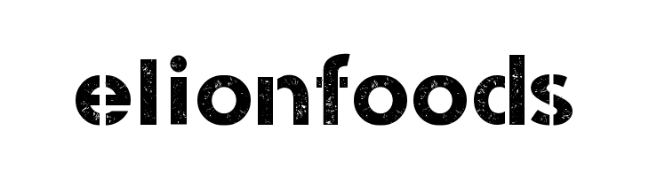 Stencil Army WW I  Free Fonts Download