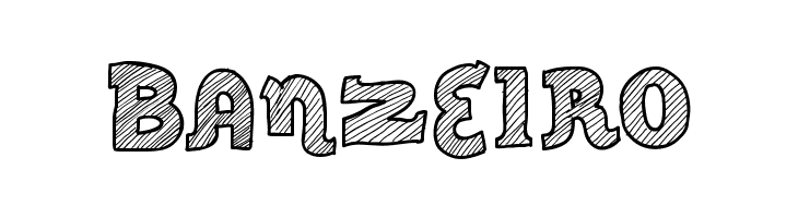 Sketch Script Cool  Free Fonts Download