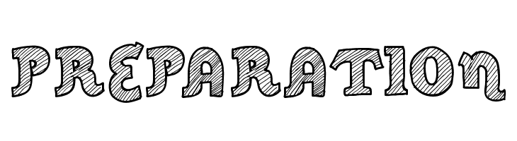 Sketch Script Cool  Free Fonts Download