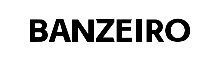 Sounds Good  Free Fonts Download