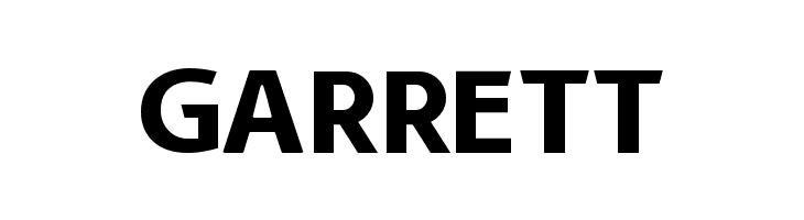 Sounds Good  Free Fonts Download