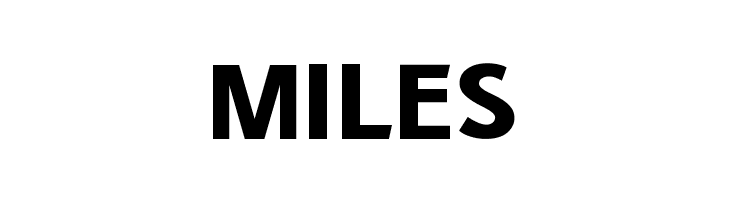 Sounds Good  Free Fonts Download