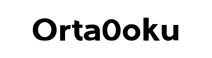 Sounds Good  Free Fonts Download