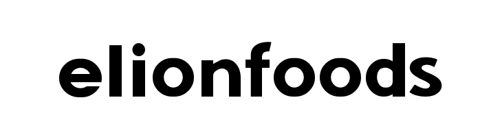Sounds Good  Free Fonts Download