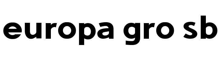 Sounds Good  Free Fonts Download