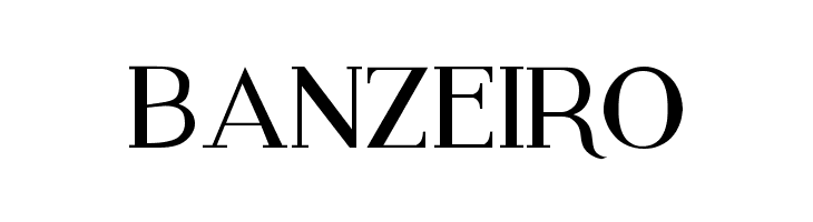 Modern Serif  Free Fonts Download
